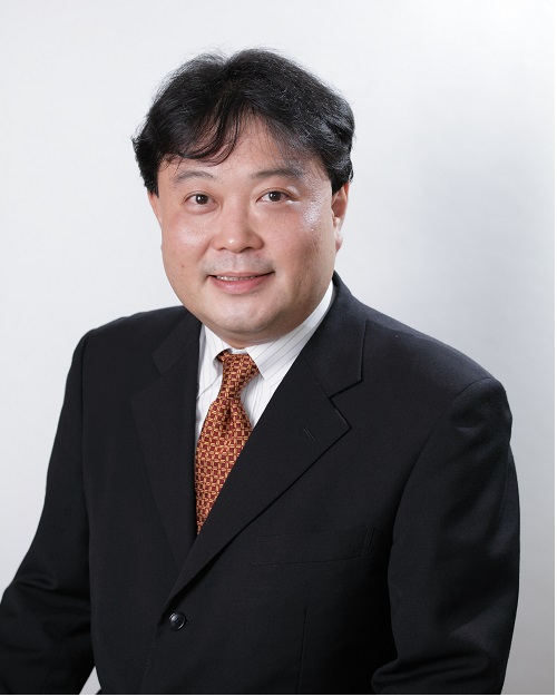 代表挨拶