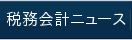 Ŗvj[X