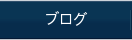 uO