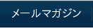 [}KW