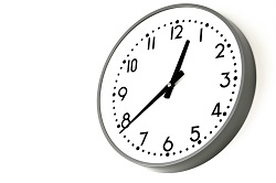 Ls
